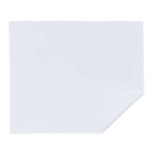 Cleaner Cloth WHITE