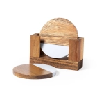 Coaster Set