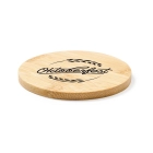 Coaster Coaster