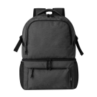 Cool Bag Backpack NAVY BLUE