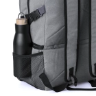 Cool Bag Backpack NAVY BLUE