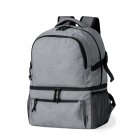 Cool Bag Backpack NAVY BLUE