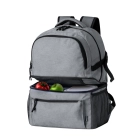 Cool Bag Backpack NAVY BLUE