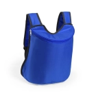 Cool Bag Backpack RED