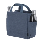 Cool Bag GREY Cool Bag GREY