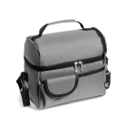 Cool Bag GREY