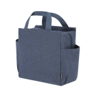 Cool Bag GREY Cool Bag GREY