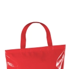 Cool Bag RED