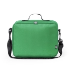 Cool Bag GREEN