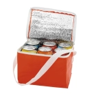 Cool Bag ORANGE Cool Bag ORANGE
