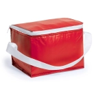 Cool Bag ORANGE Cool Bag ORANGE