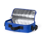 Cool Bag GREEN