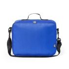 Cool Bag GREEN