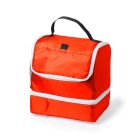 Cool Bag RED