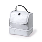 Cool Bag RED