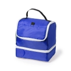 Cool Bag RED