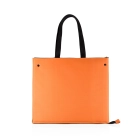 Cool Bag ORANGE Cool Bag ORANGE