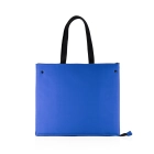 Cool Bag ORANGE Cool Bag ORANGE