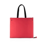 Cool Bag ORANGE