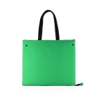Cool Bag ORANGE