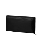 Cool Bag WHITE