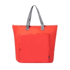 Cool Bag WHITE