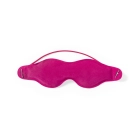 Cool Eye Mask FUCHSIA