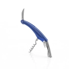 Corkscrew RED