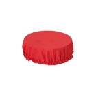 Cup Cover BLACK