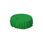 Cup Cover BLACK