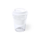 Cup BLACK
