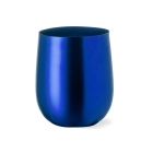 Cup SILVER
