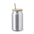 Cup SILVER