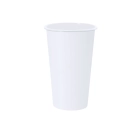 Cup BLACK