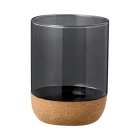Cup TRANSPARENT Cup TRANSPARENT