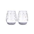 Cups Set