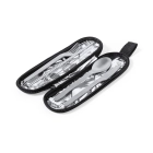 Cutlery Set Cutlery Set