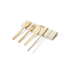Cutlery Set