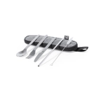 Cutlery Set Cutlery Set
