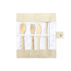 Cutlery Set
