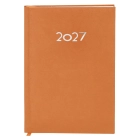 Diary RED