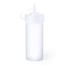 Dispenser Bottle