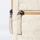 Document Bag RED