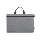 Document Bag BLACK