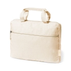 Document Bag RED