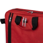 Document Bag BLACK