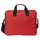 Document Bag BLACK