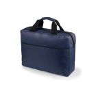 Document Bag RED