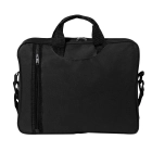 Document Bag BLACK