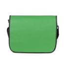 Document Bag RED